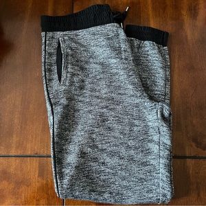 Seductions joggers